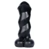 Hung Lock HUNGLOCK YALE 20 x 7.5cm